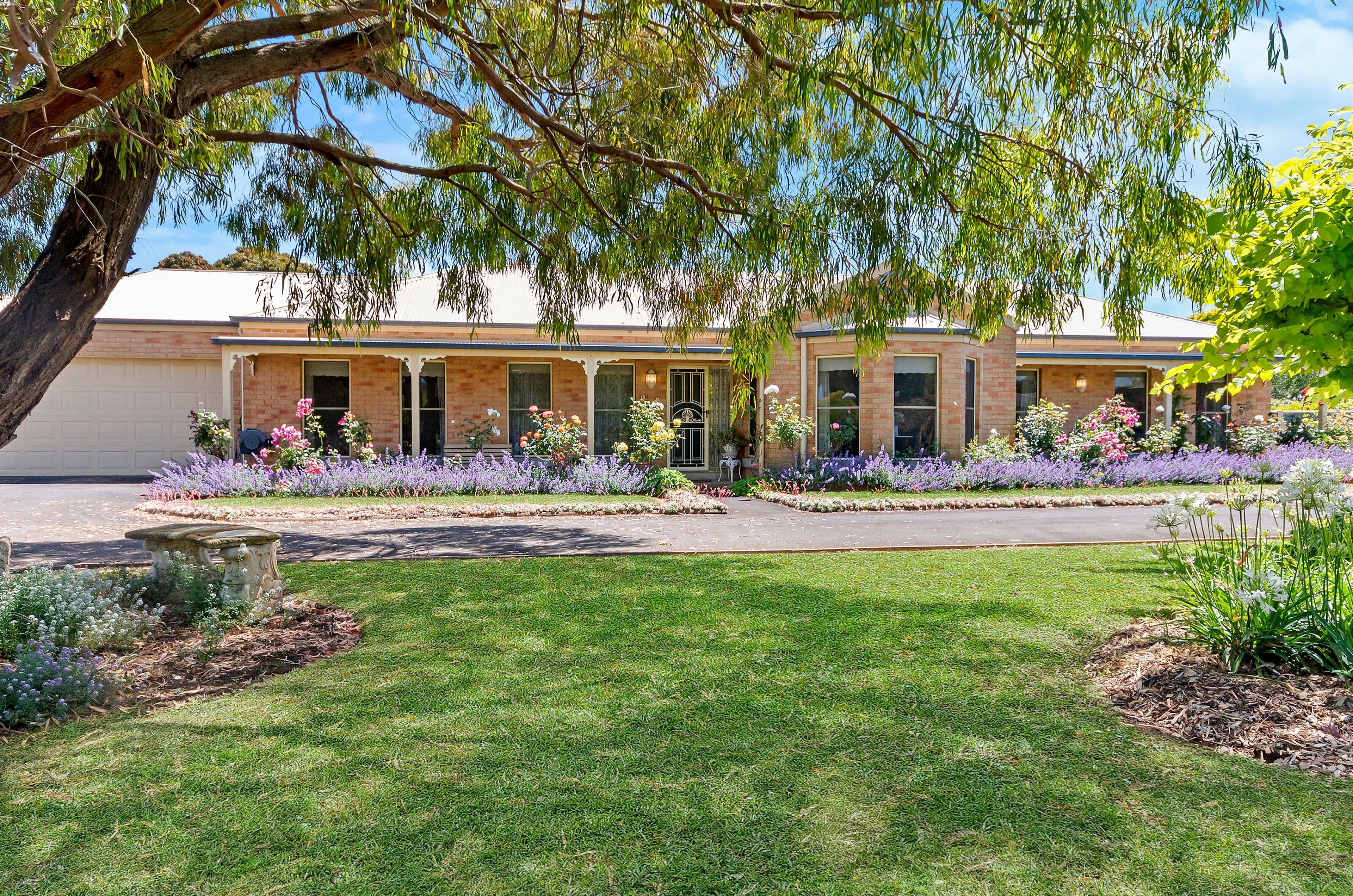 12 Anne Street, Koroit VIC 3282, Koroit - Image 1