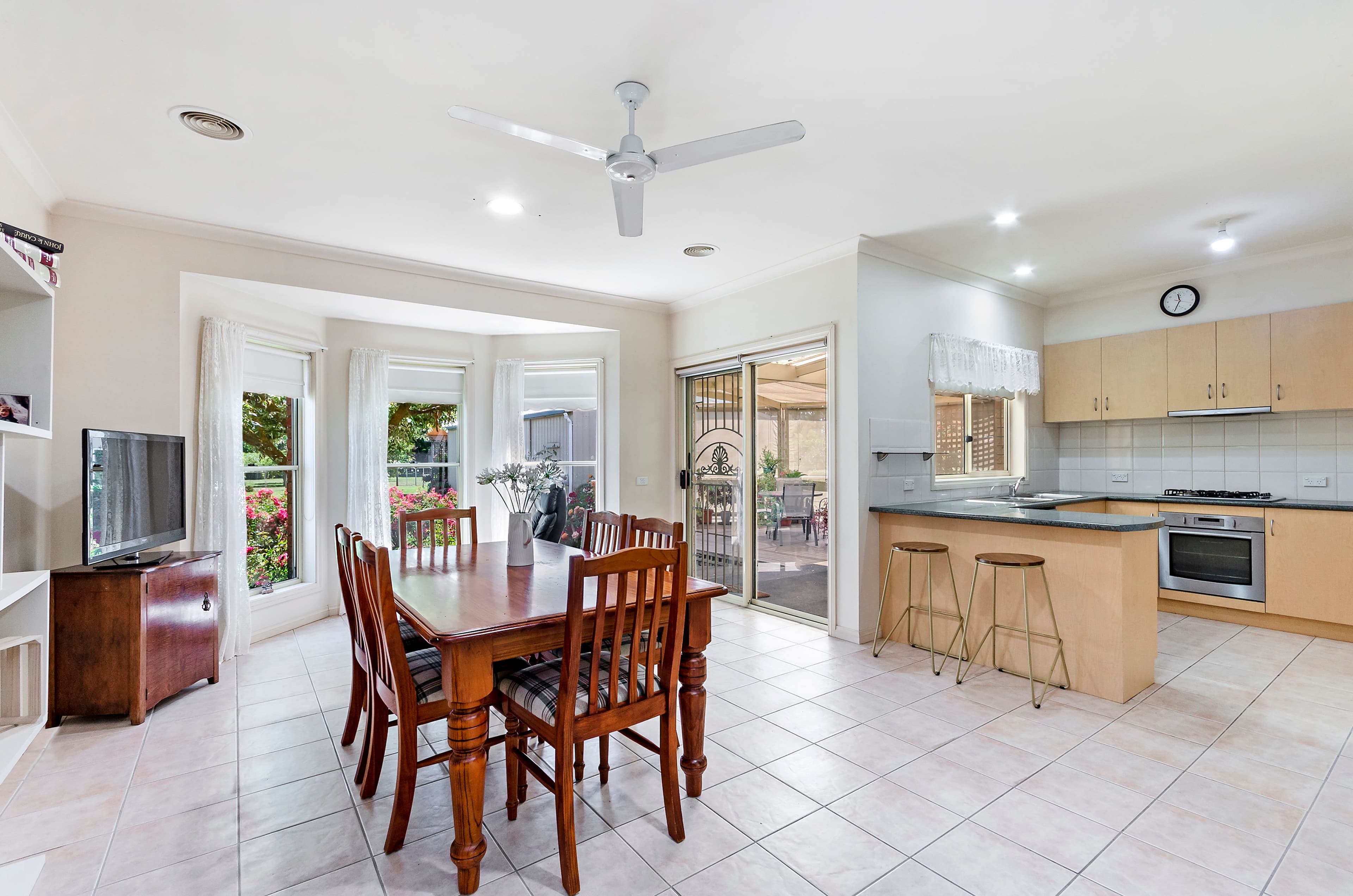 12 Anne Street, Koroit VIC 3282, Koroit - Thumbnail 6