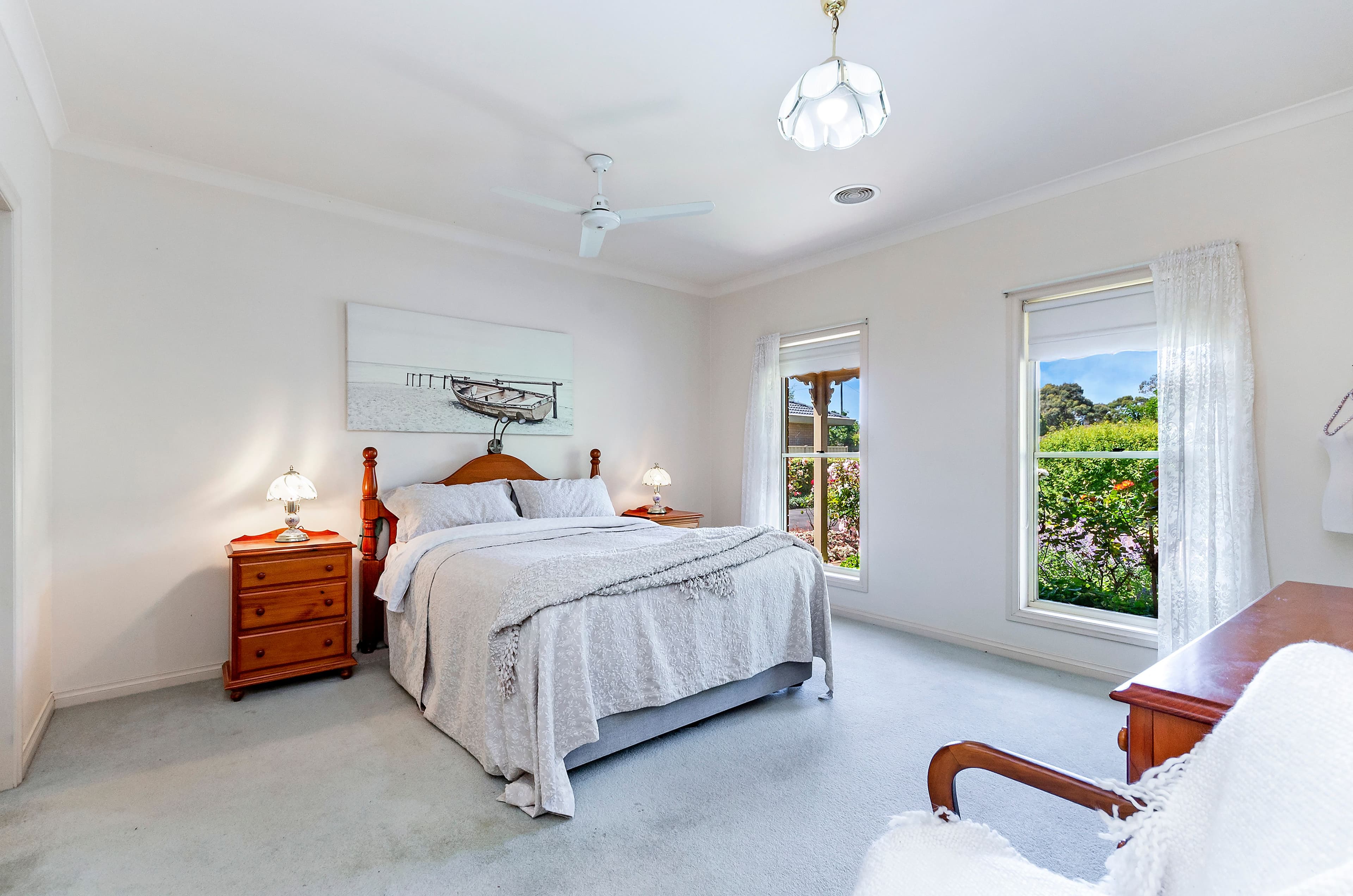 12 Anne Street, Koroit VIC 3282, Koroit - Thumbnail 7