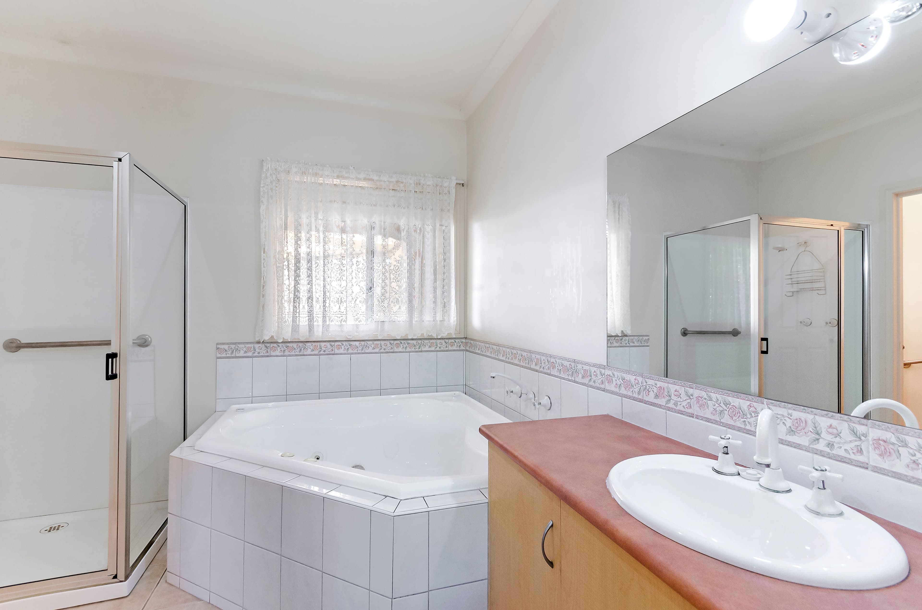 12 Anne Street, Koroit VIC 3282, Koroit - Thumbnail 8