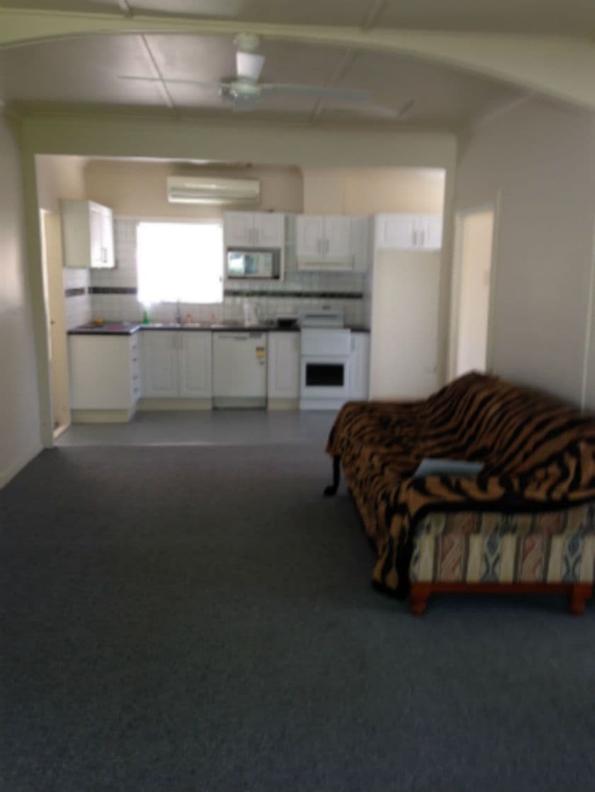 36 Laguna Parade, BERKELEY VALE NSW 2261, Berkeley Vale - Thumbnail 2