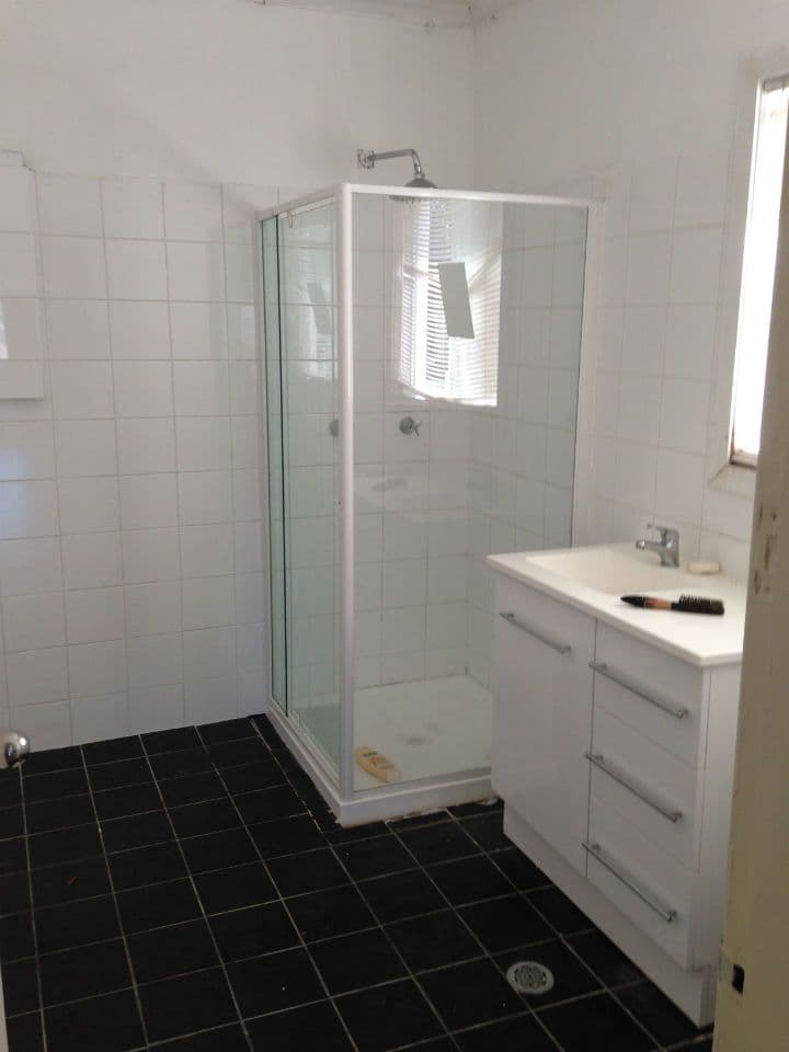 36 Laguna Parade, BERKELEY VALE NSW 2261, Berkeley Vale - Thumbnail 3