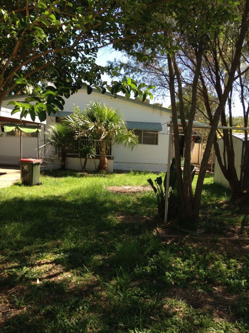 36 Laguna Parade, BERKELEY VALE NSW 2261, Berkeley Vale - Thumbnail 4