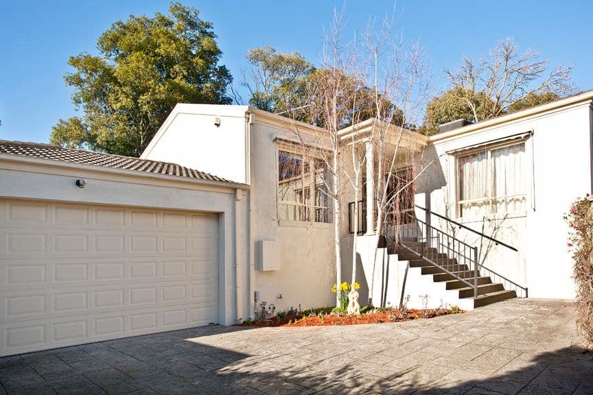 36 Alvie Road, MOUNT WAVERLEY VIC 3149, Mount Waverley - Image 1