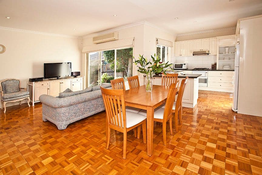 36 Alvie Road, MOUNT WAVERLEY VIC 3149, Mount Waverley - Thumbnail 2