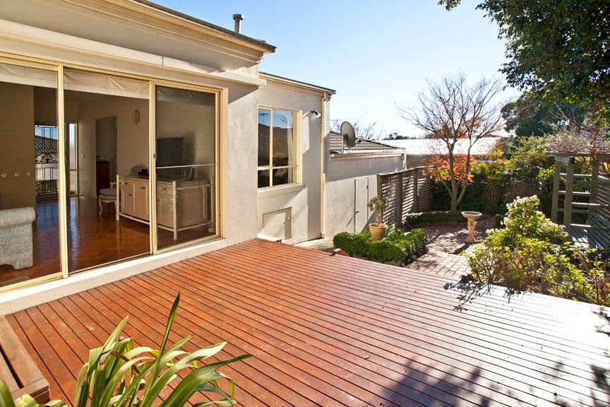 36 Alvie Road, MOUNT WAVERLEY VIC 3149, Mount Waverley - Thumbnail 4