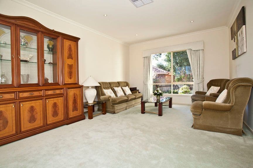 36 Alvie Road, MOUNT WAVERLEY VIC 3149, Mount Waverley - Thumbnail 5