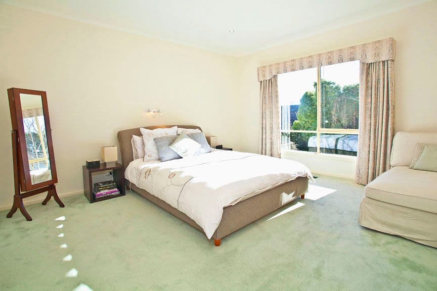 36 Alvie Road, MOUNT WAVERLEY VIC 3149, Mount Waverley - Thumbnail 6