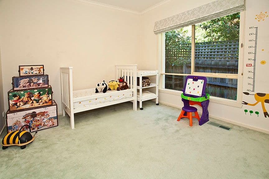 36 Alvie Road, MOUNT WAVERLEY VIC 3149, Mount Waverley - Thumbnail 7