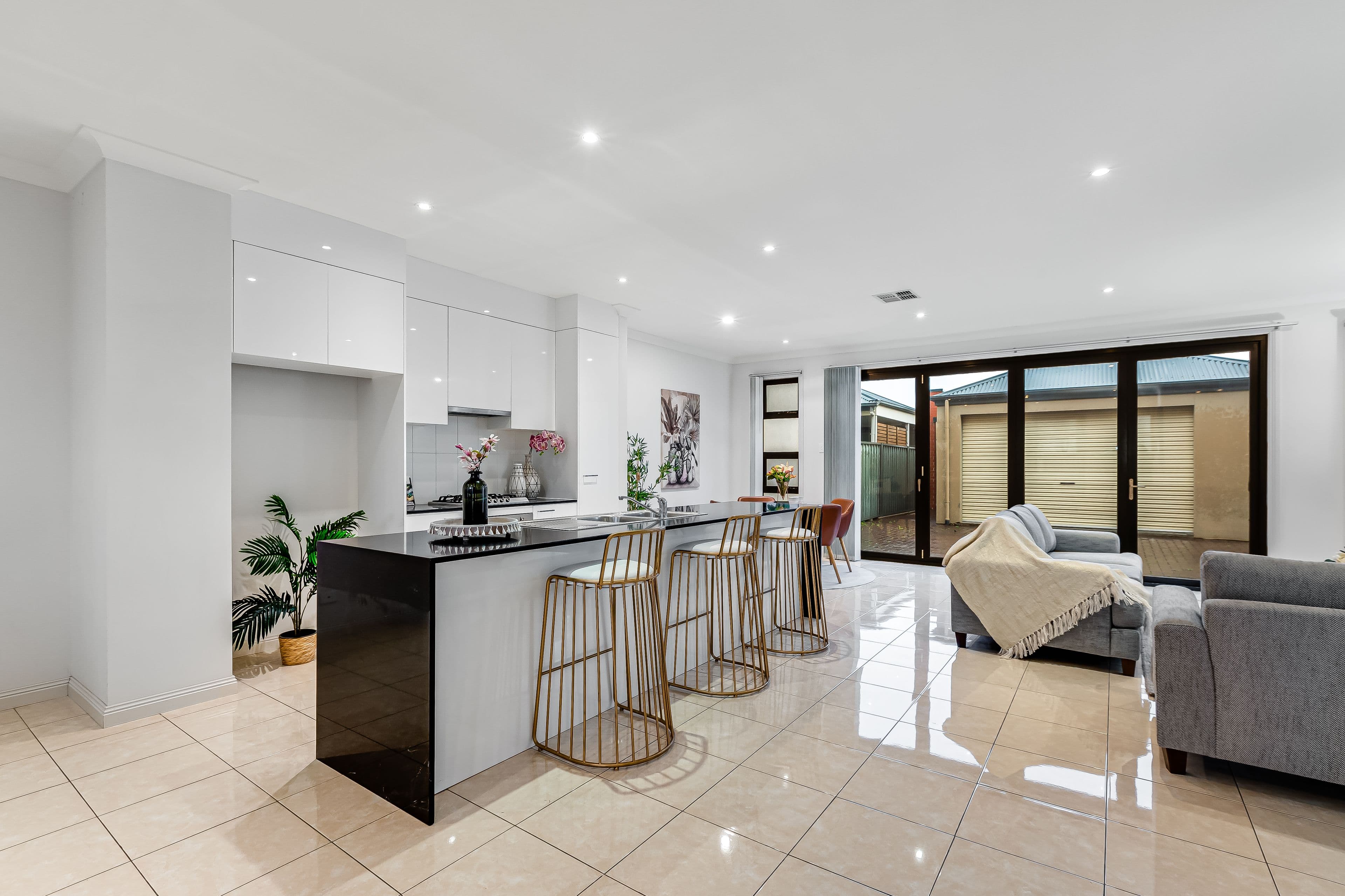 20 Neale Lane, Lightsview SA 5085, Lightsview - Image 1
