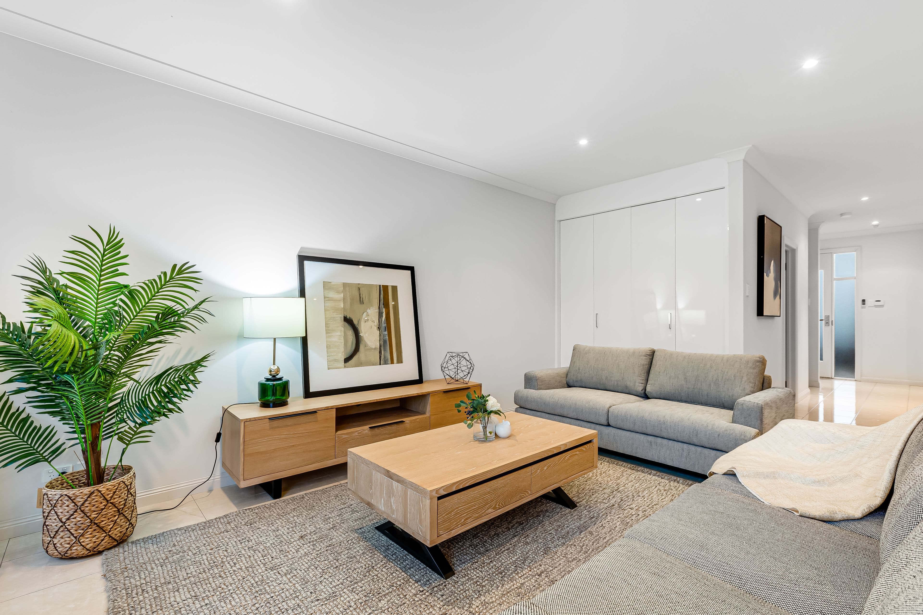 20 Neale Lane, Lightsview SA 5085, Lightsview - Thumbnail 2
