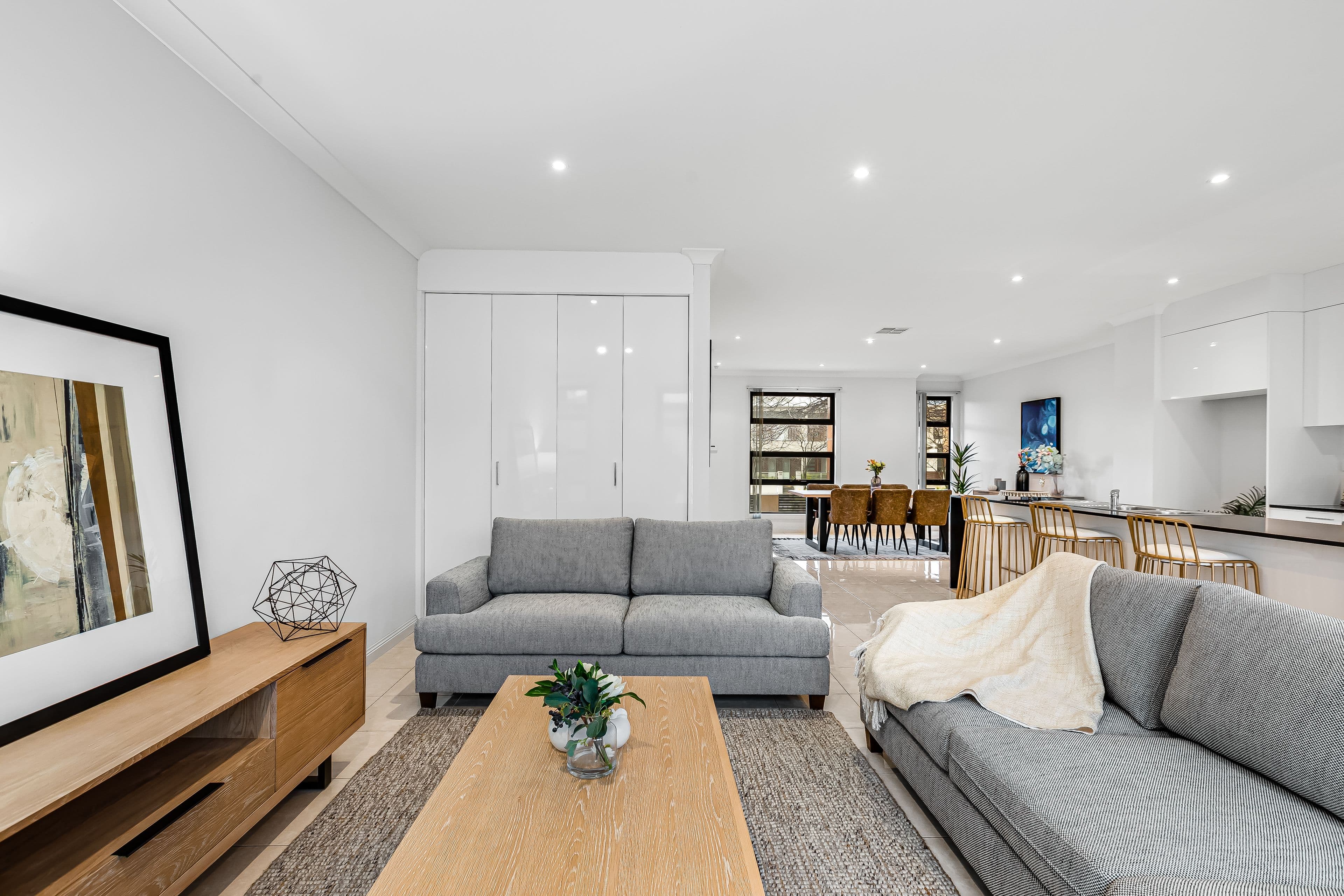 20 Neale Lane, Lightsview SA 5085, Lightsview - Thumbnail 3