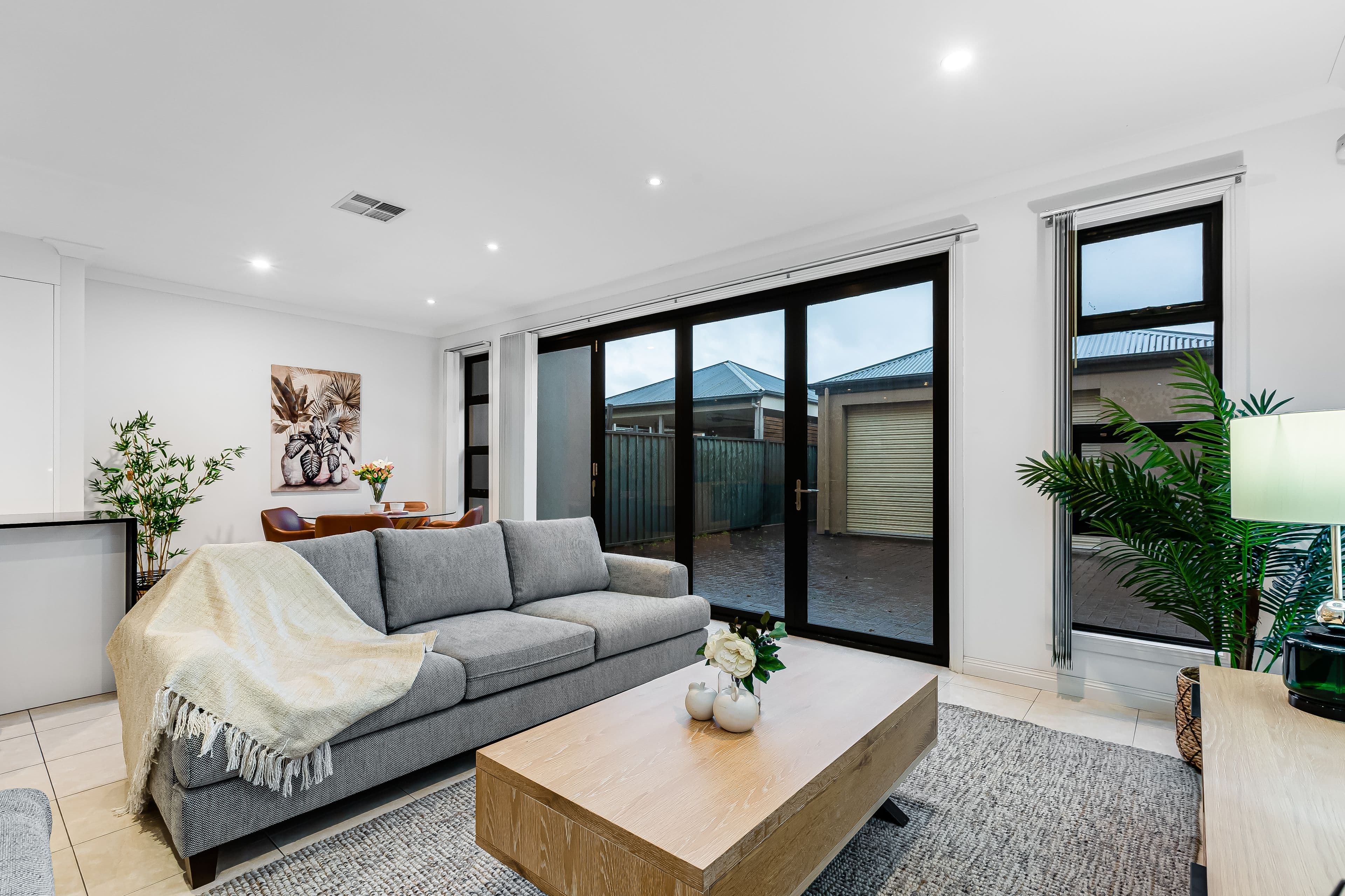 20 Neale Lane, Lightsview SA 5085, Lightsview - Thumbnail 4