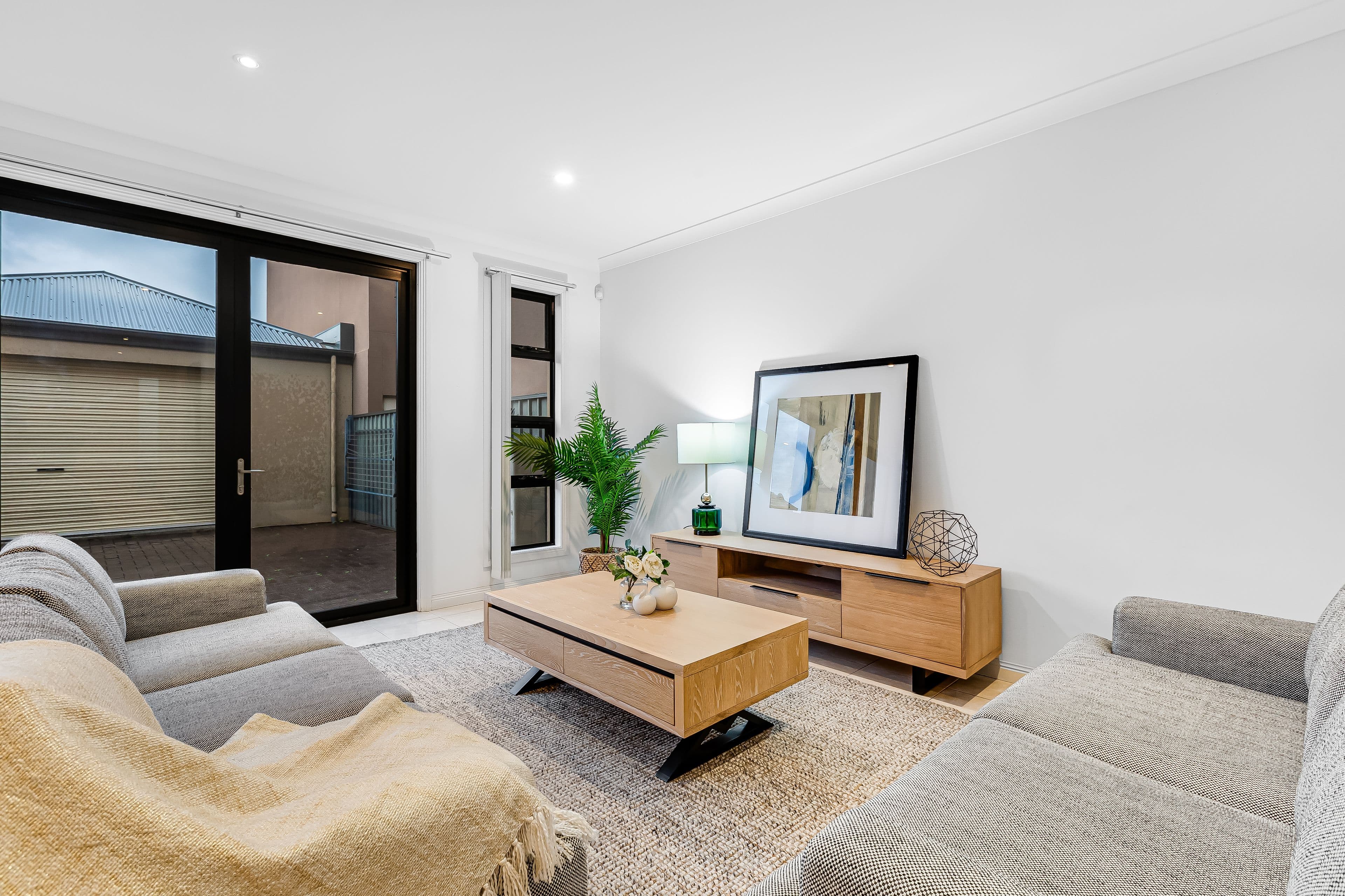 20 Neale Lane, Lightsview SA 5085, Lightsview - Thumbnail 5