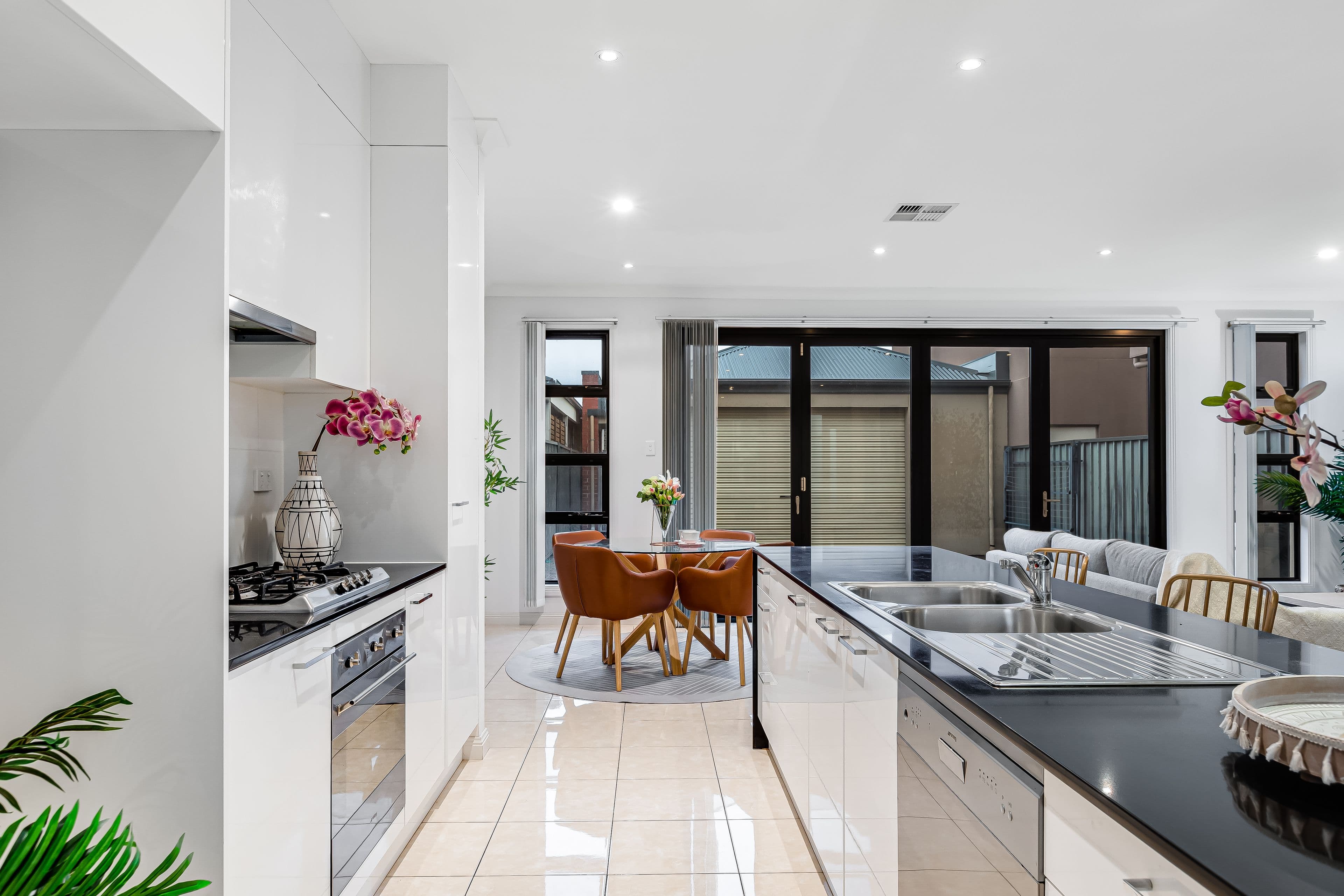 20 Neale Lane, Lightsview SA 5085, Lightsview - Thumbnail 6