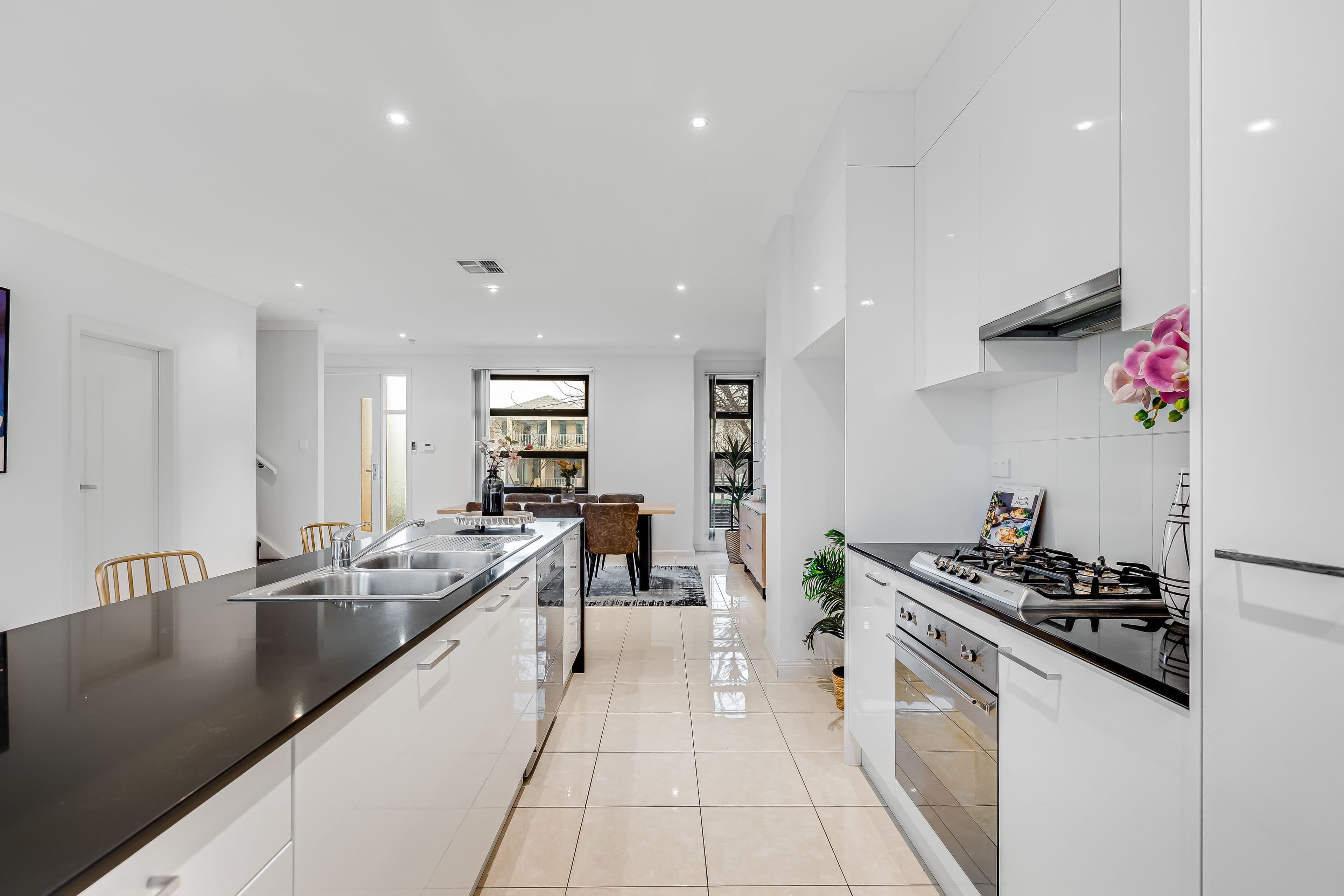20 Neale Lane, Lightsview SA 5085, Lightsview - Thumbnail 7