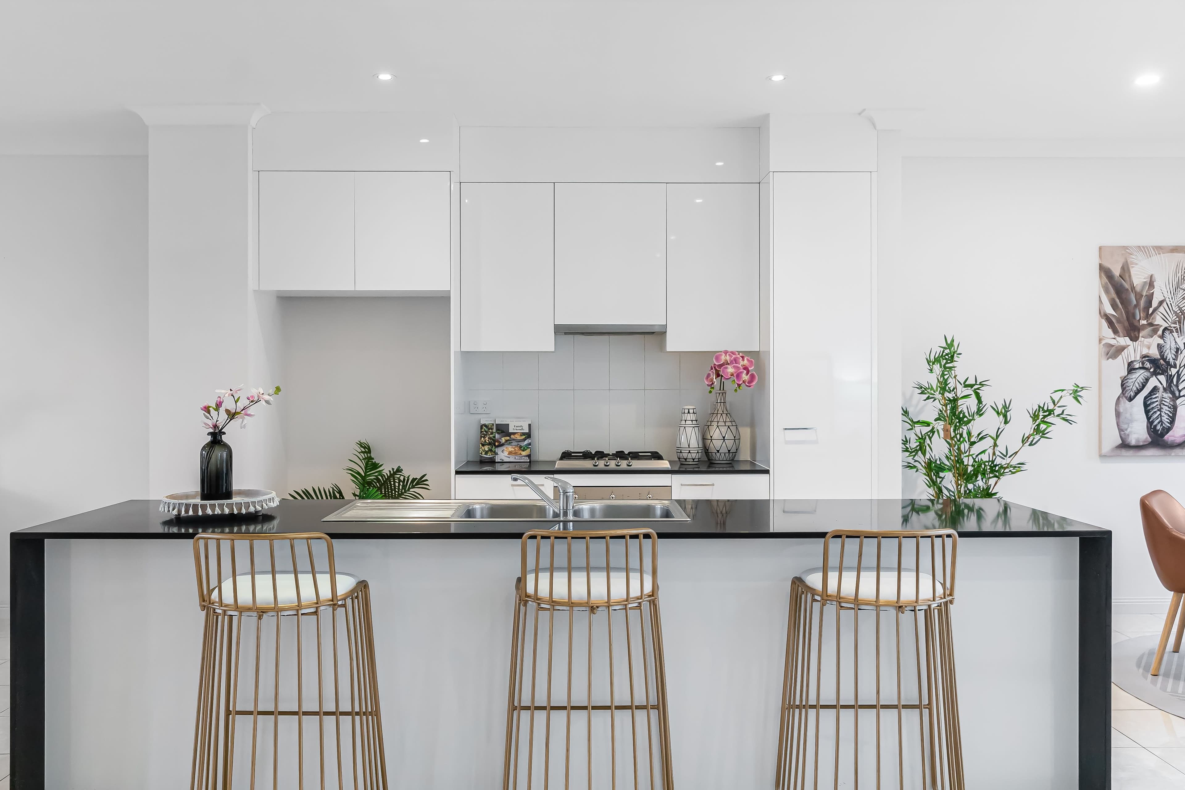 20 Neale Lane, Lightsview SA 5085, Lightsview - Thumbnail 8