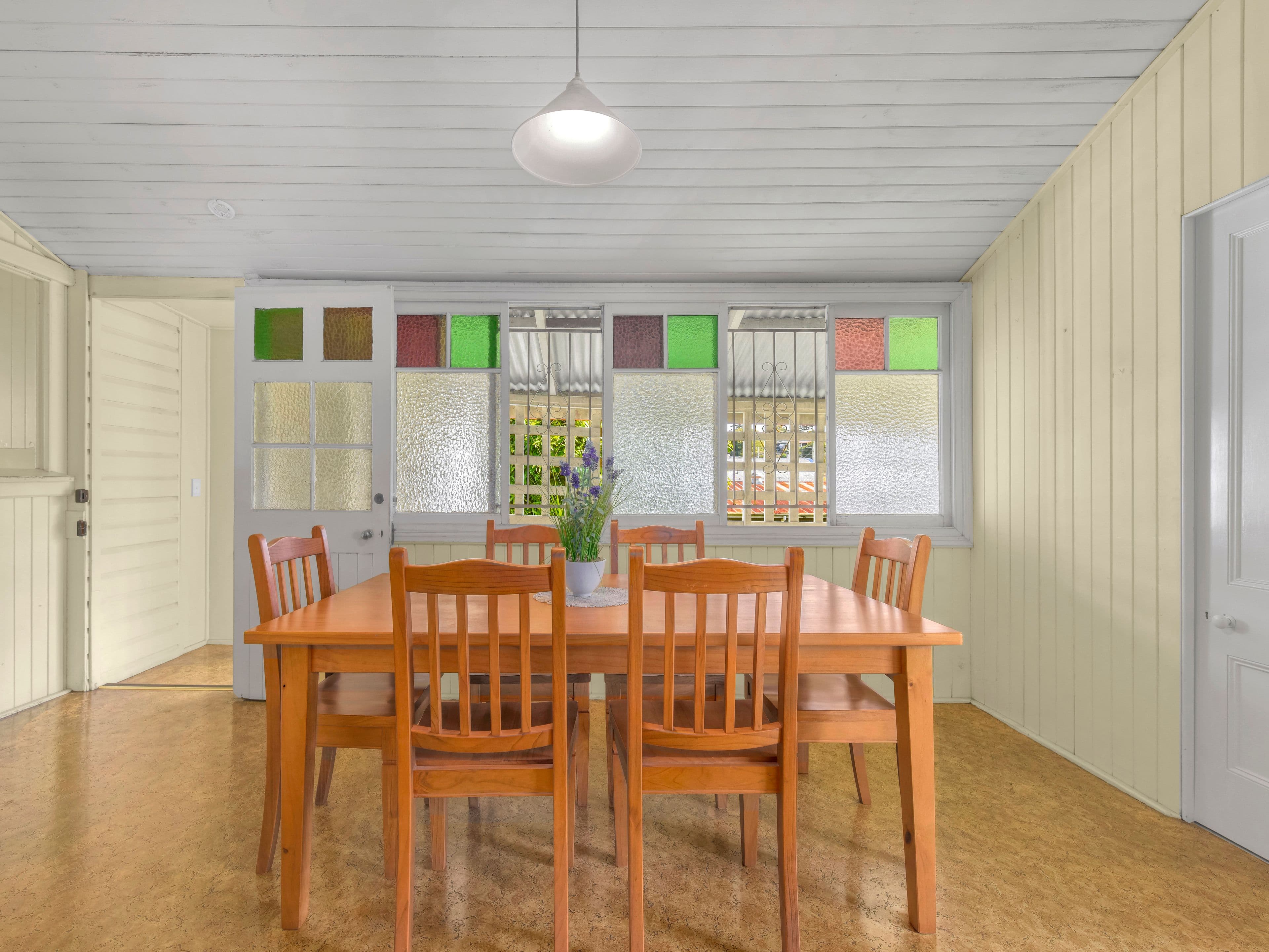 5 Laurel Avenue, Wilston QLD 4051, Wilston - Thumbnail 4