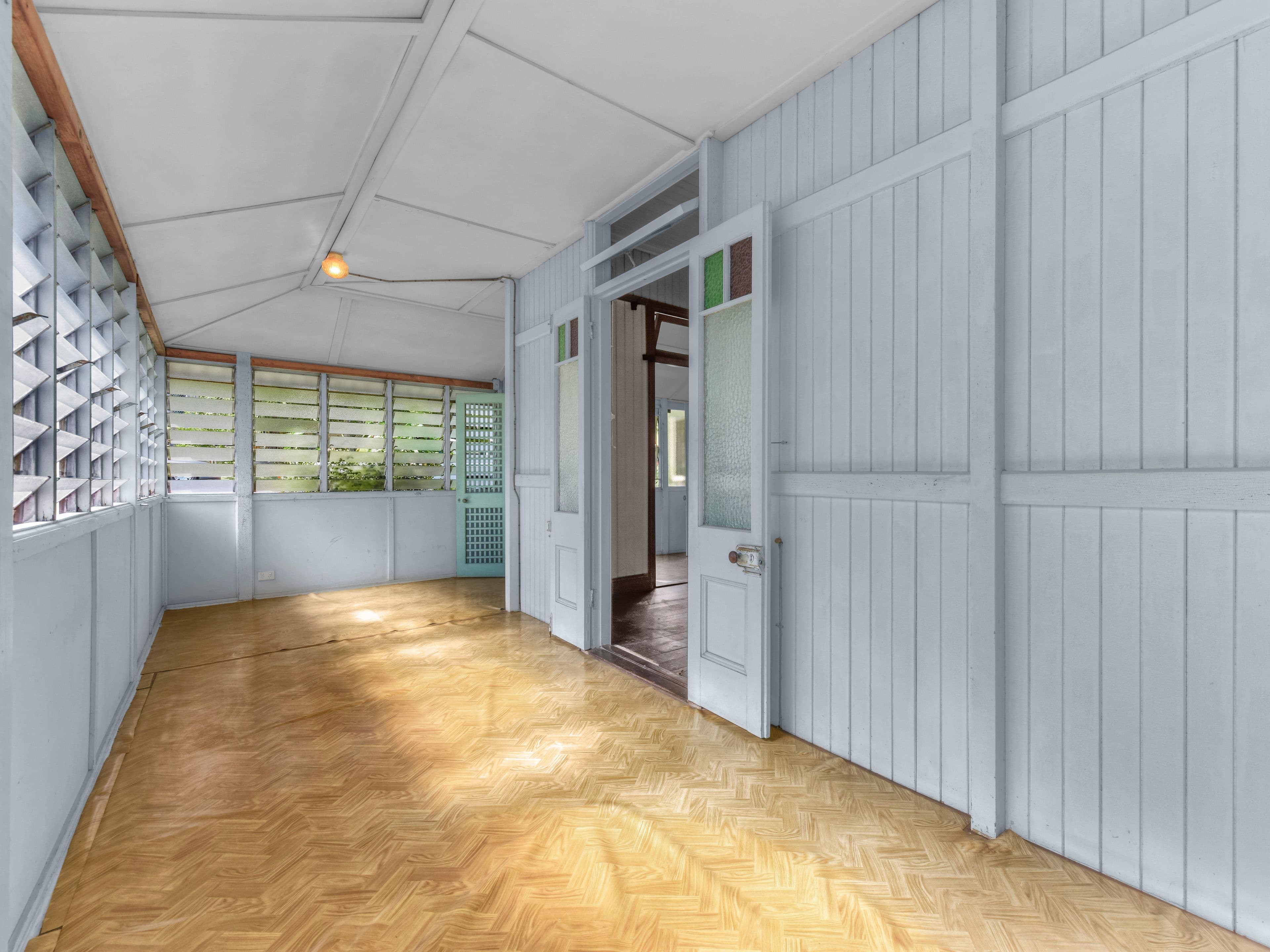 5 Laurel Avenue, Wilston QLD 4051, Wilston - Thumbnail 5