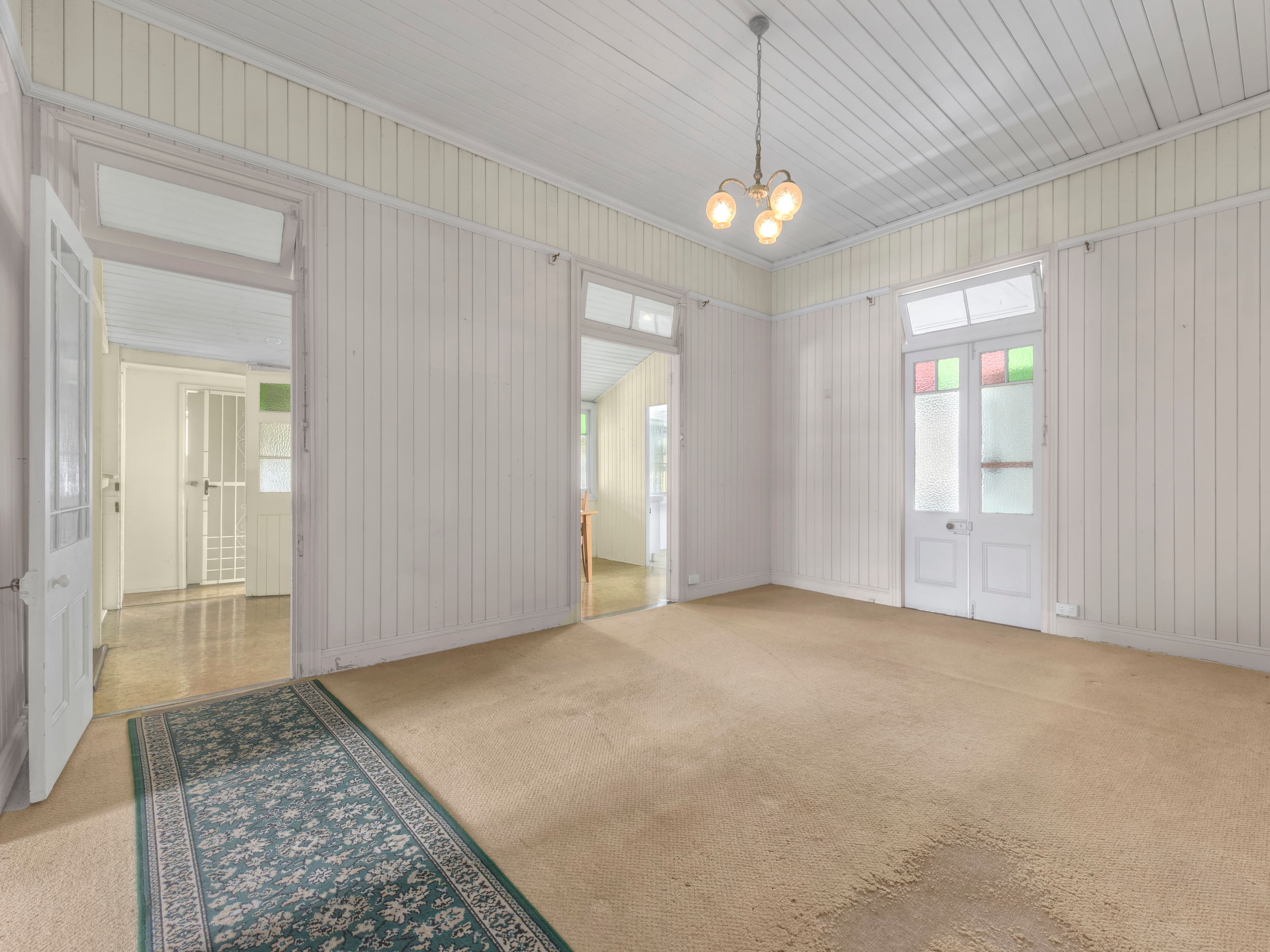 5 Laurel Avenue, Wilston QLD 4051, Wilston - Thumbnail 6
