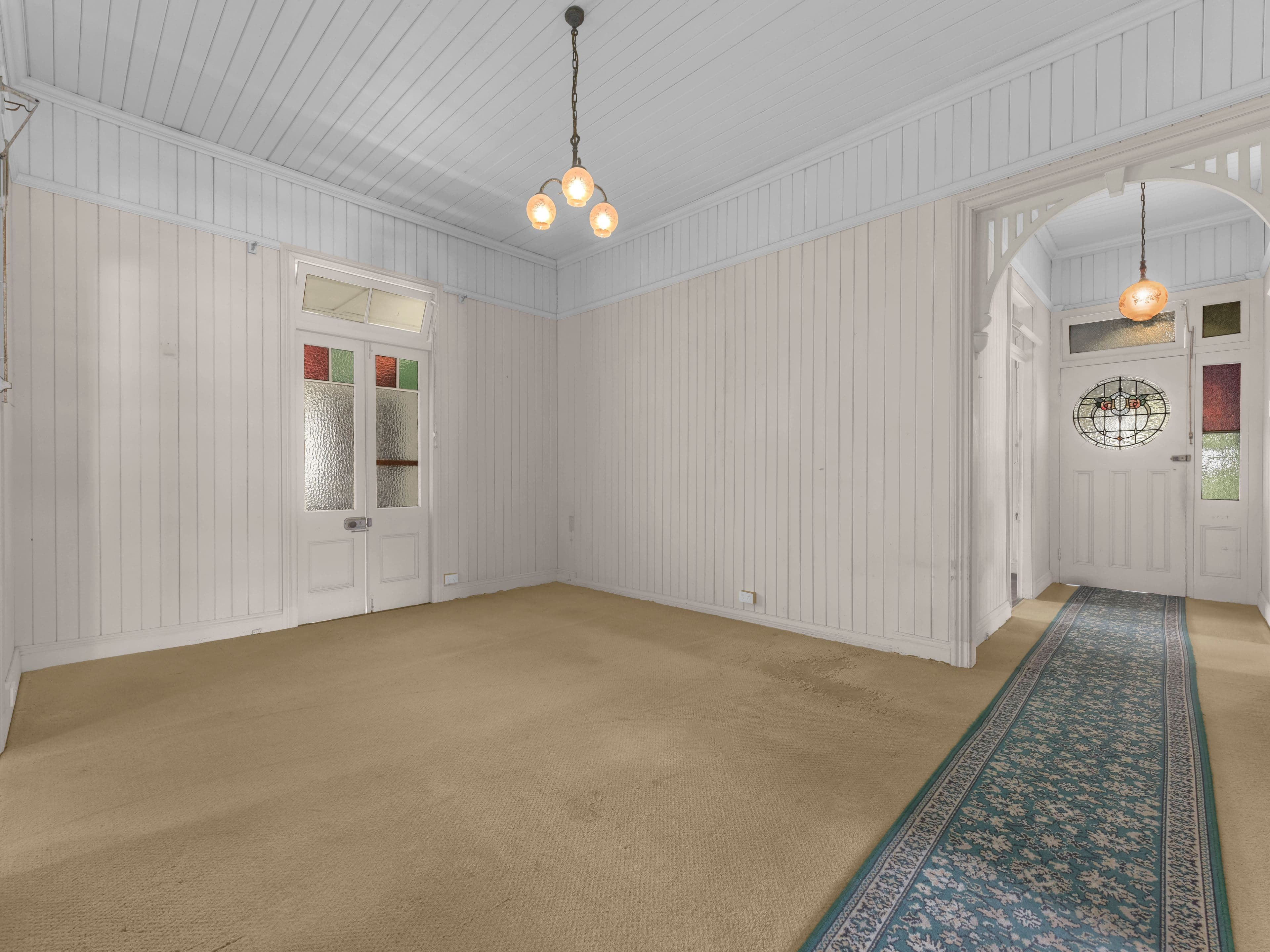 5 Laurel Avenue, Wilston QLD 4051, Wilston - Thumbnail 7
