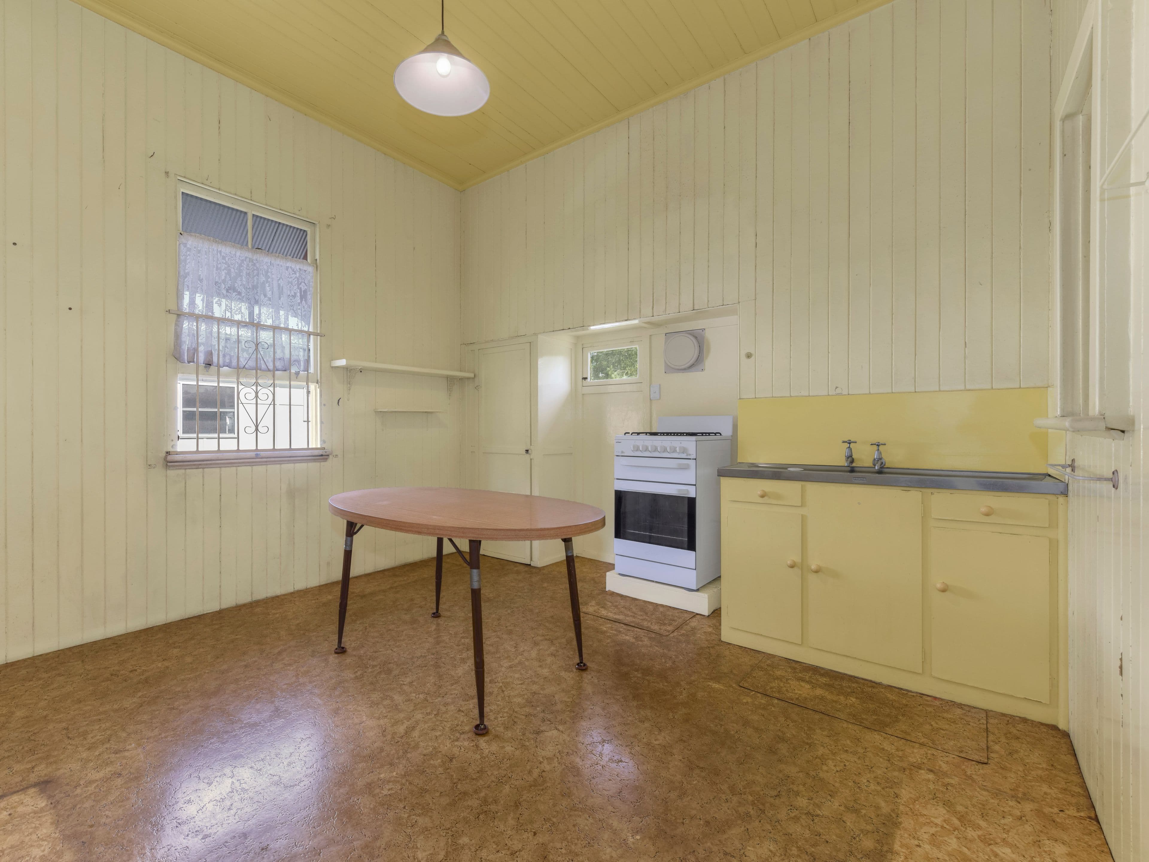 5 Laurel Avenue, Wilston QLD 4051, Wilston - Thumbnail 8