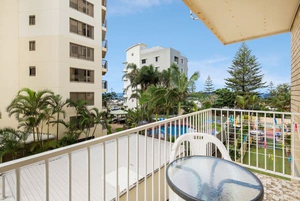 15 Laycock Street, Surfers Paradise QLD 4217, Surfers Paradise - Image 1