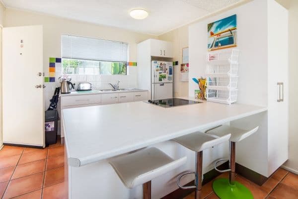 15 Laycock Street, Surfers Paradise QLD 4217, Surfers Paradise - Thumbnail 2