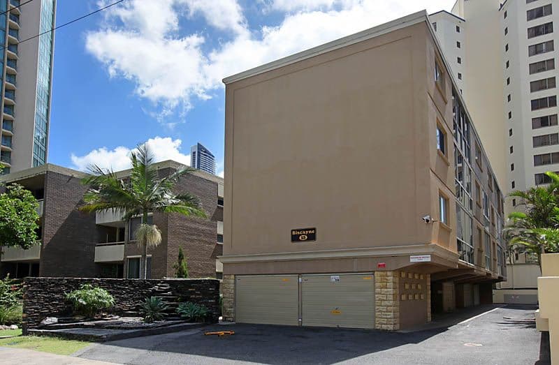 15 Laycock Street, Surfers Paradise QLD 4217, Surfers Paradise - Thumbnail 4