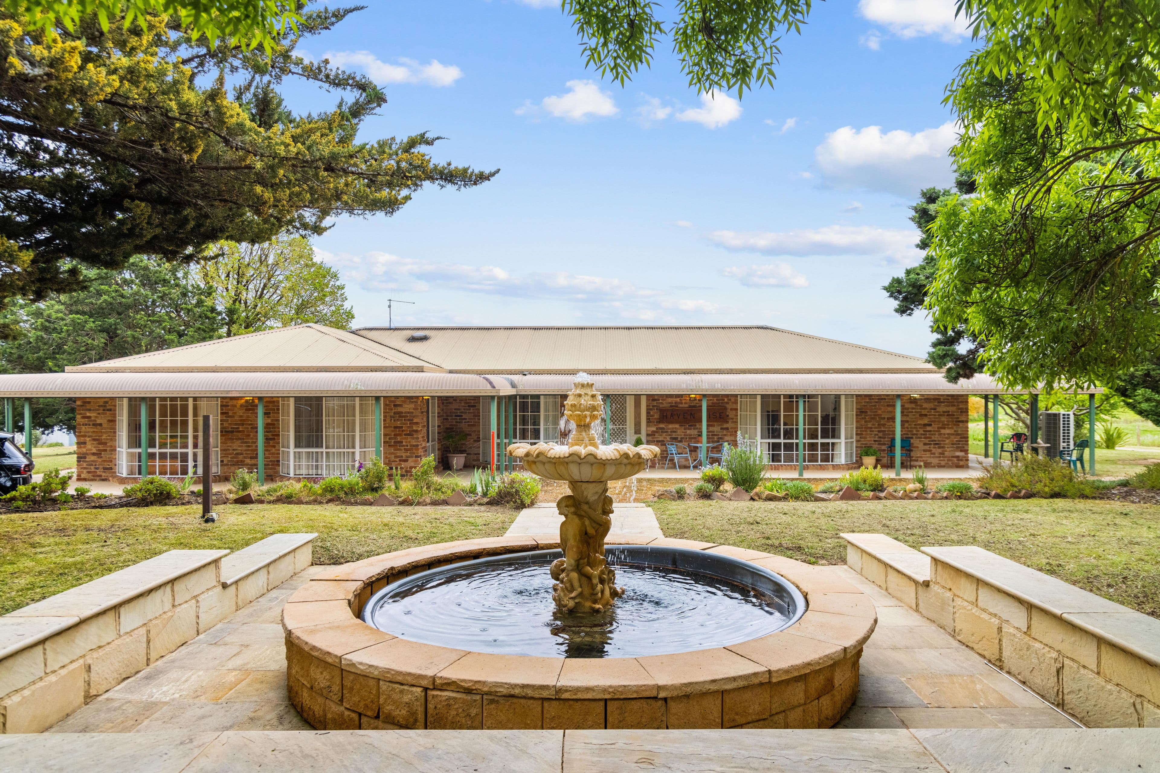 91 Brisbane Grove Road, Goulburn NSW 2580, Goulburn - Image 1