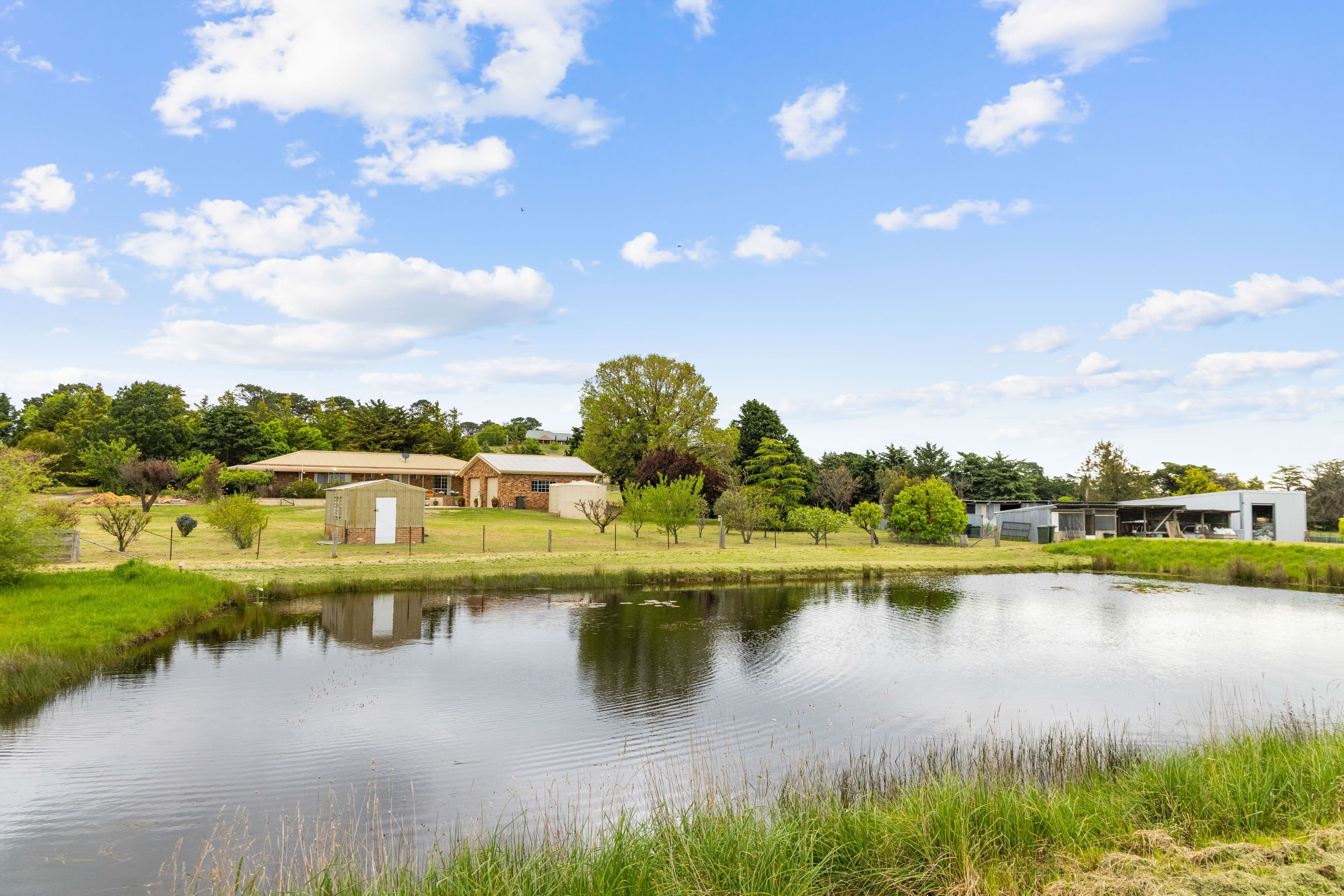 91 Brisbane Grove Road, Goulburn NSW 2580, Goulburn - Thumbnail 3