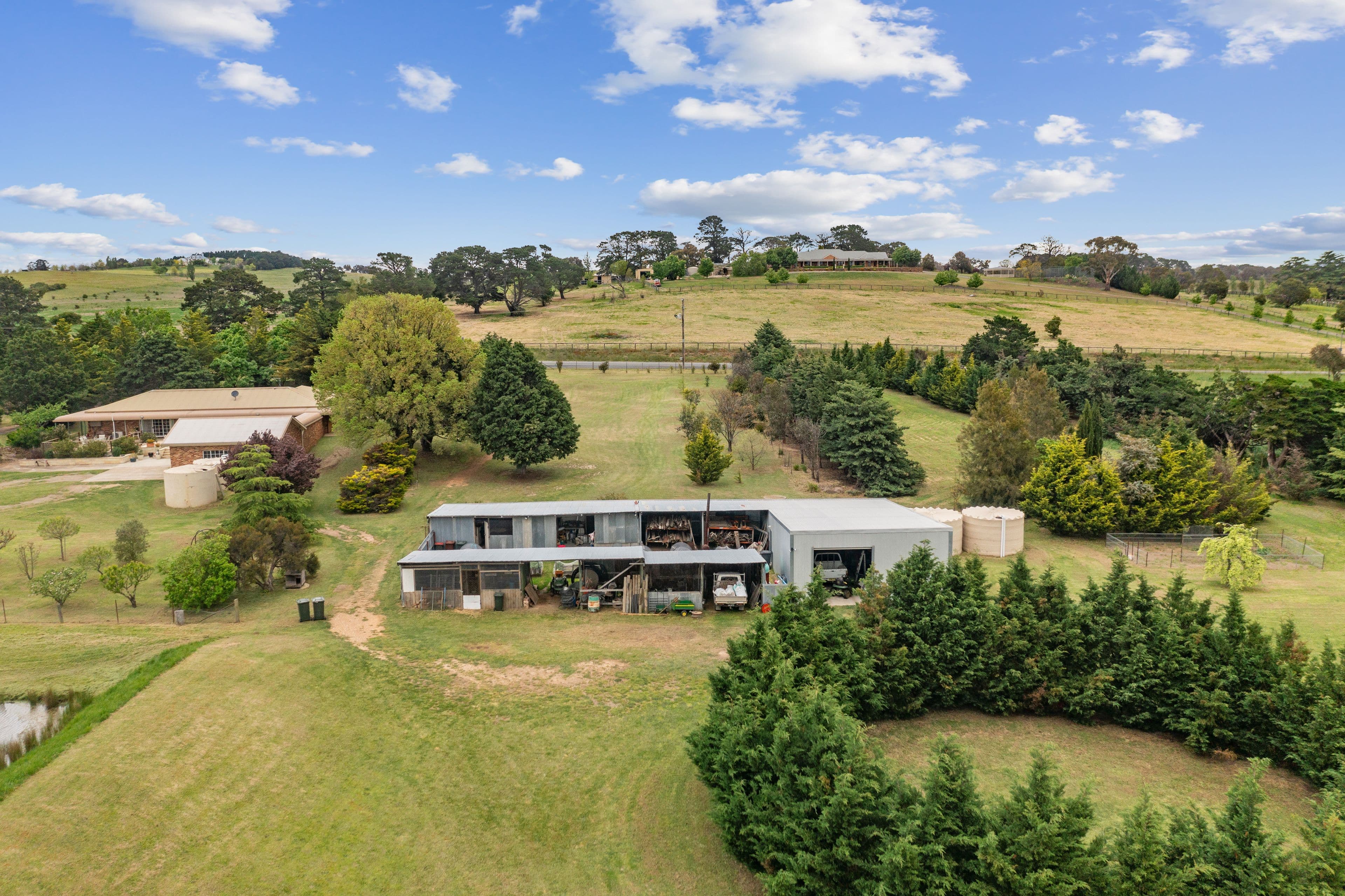 91 Brisbane Grove Road, Goulburn NSW 2580, Goulburn - Thumbnail 4