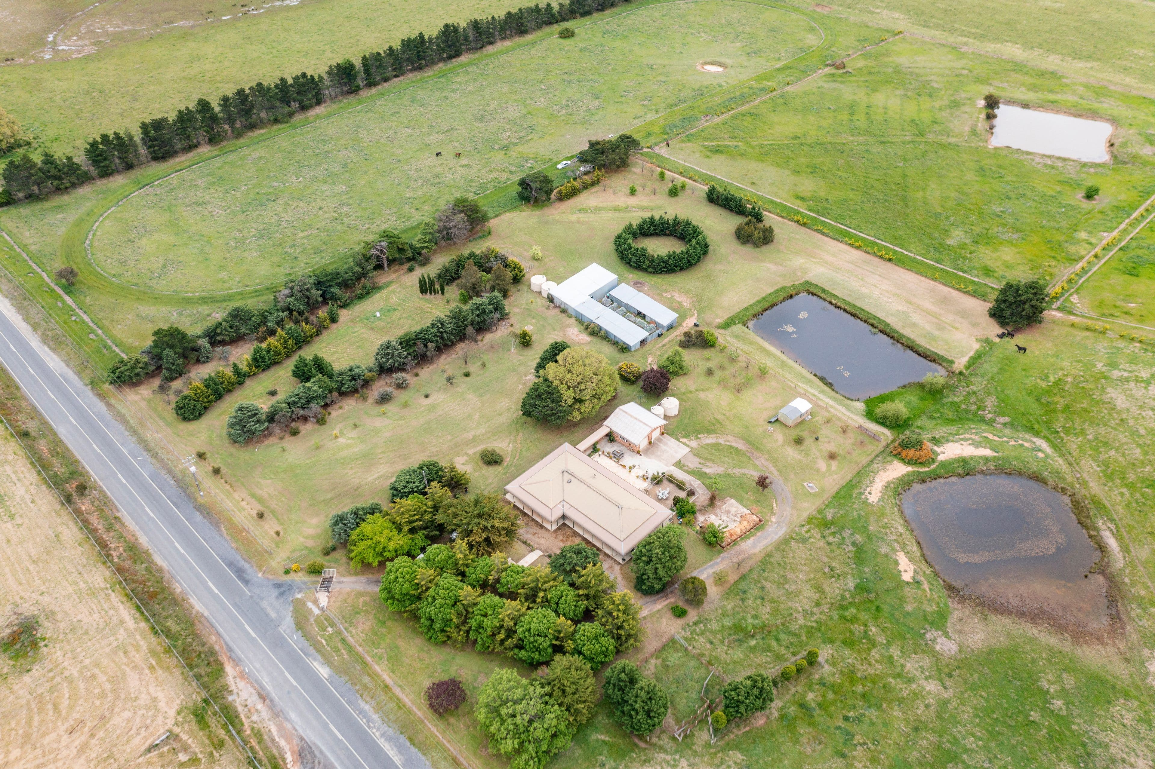 91 Brisbane Grove Road, Goulburn NSW 2580, Goulburn - Thumbnail 5