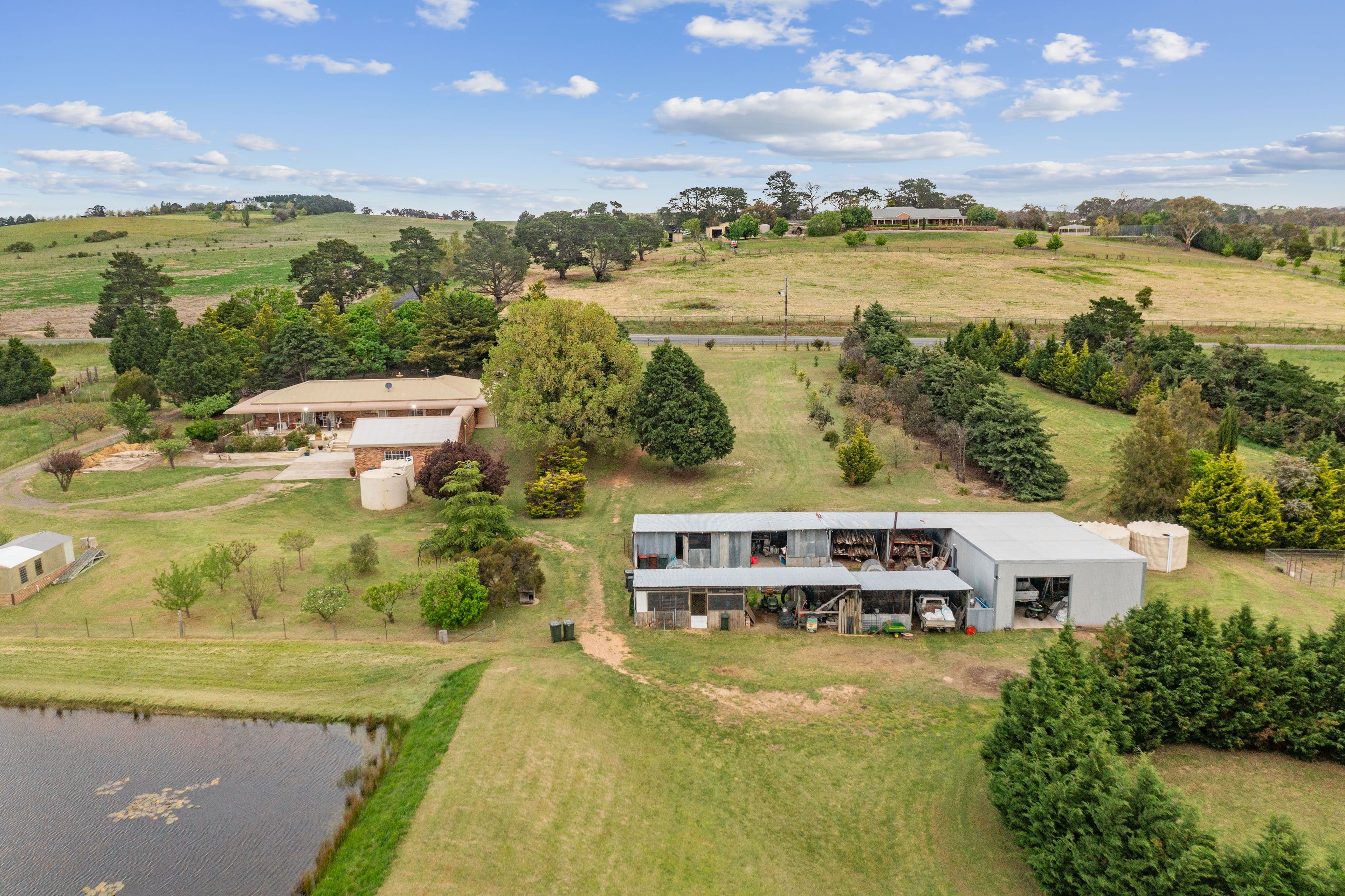 91 Brisbane Grove Road, Goulburn NSW 2580, Goulburn - Thumbnail 6