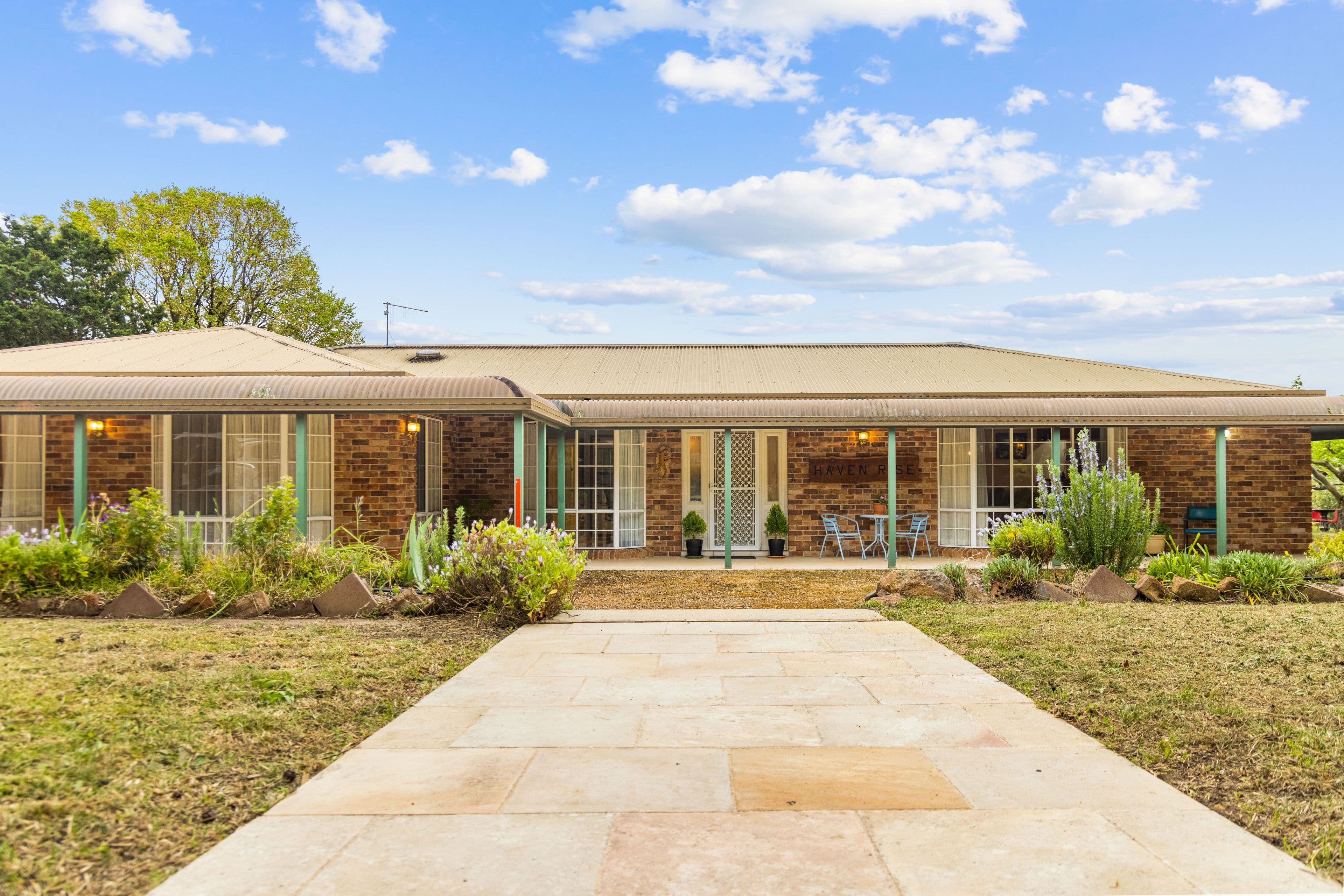 91 Brisbane Grove Road, Goulburn NSW 2580, Goulburn - Thumbnail 7