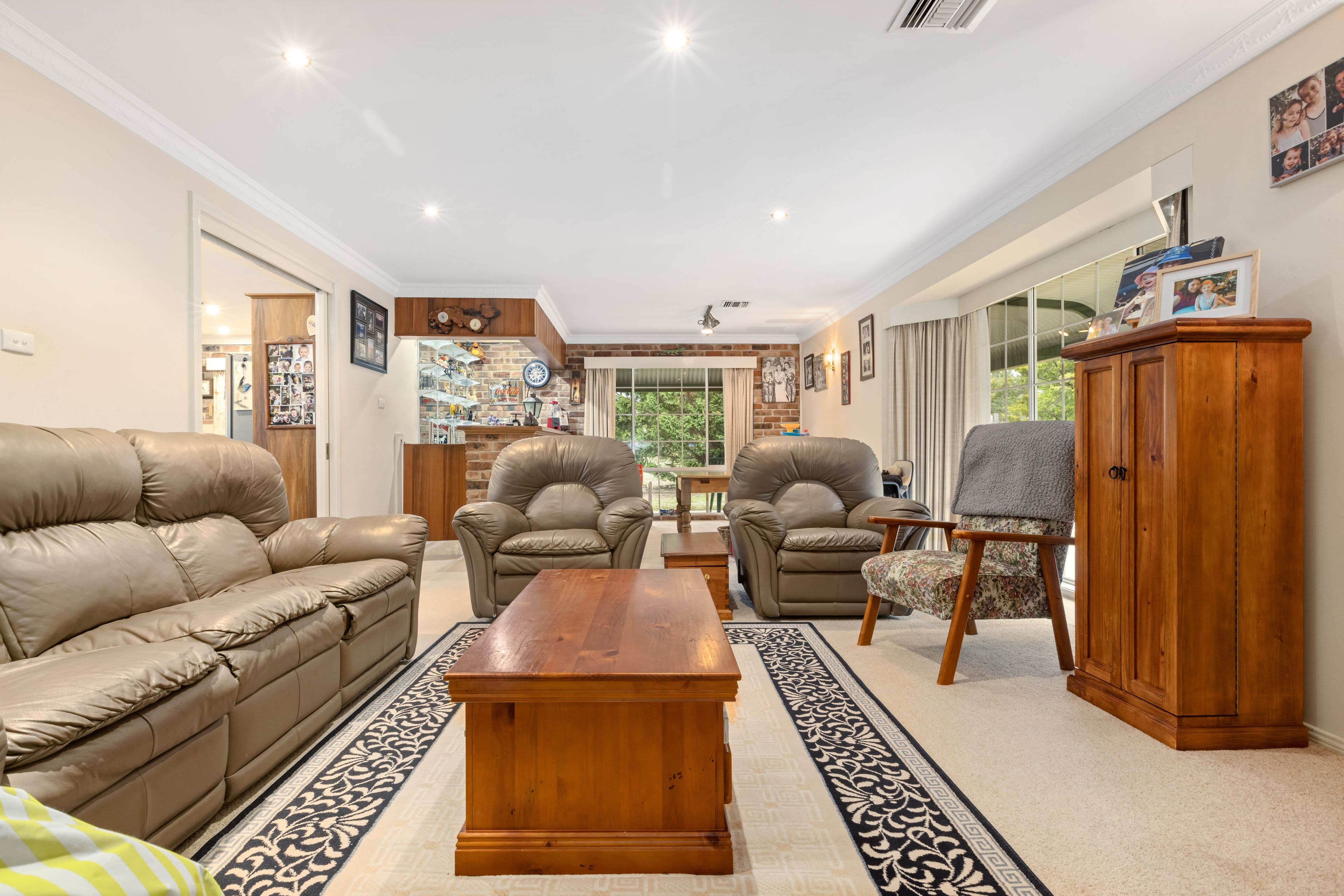 91 Brisbane Grove Road, Goulburn NSW 2580, Goulburn - Thumbnail 8
