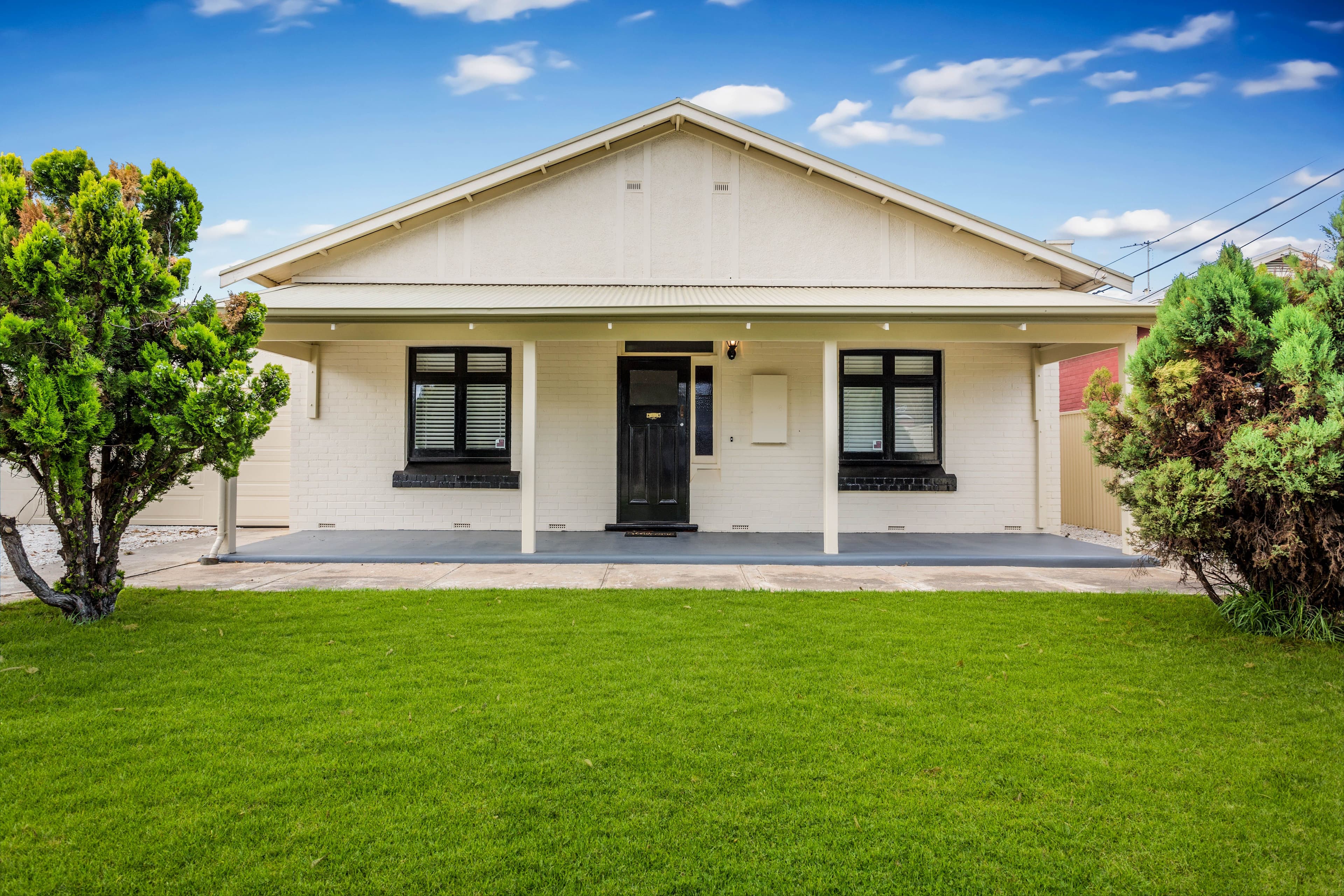 4 Laurel Street, Pennington SA 5013, Pennington - Image 1