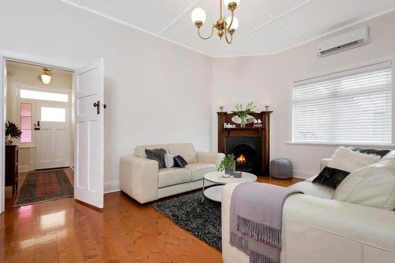 4 Laurel Street, Pennington SA 5013, Pennington - Thumbnail 4