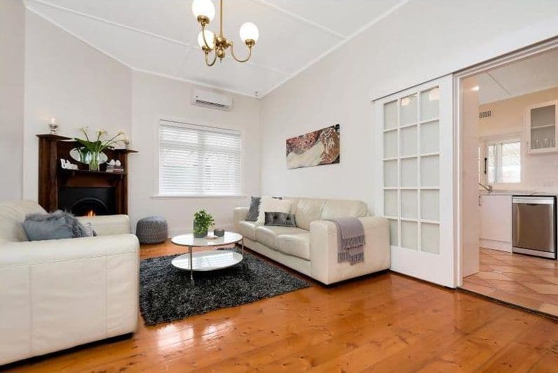 4 Laurel Street, Pennington SA 5013, Pennington - Thumbnail 5