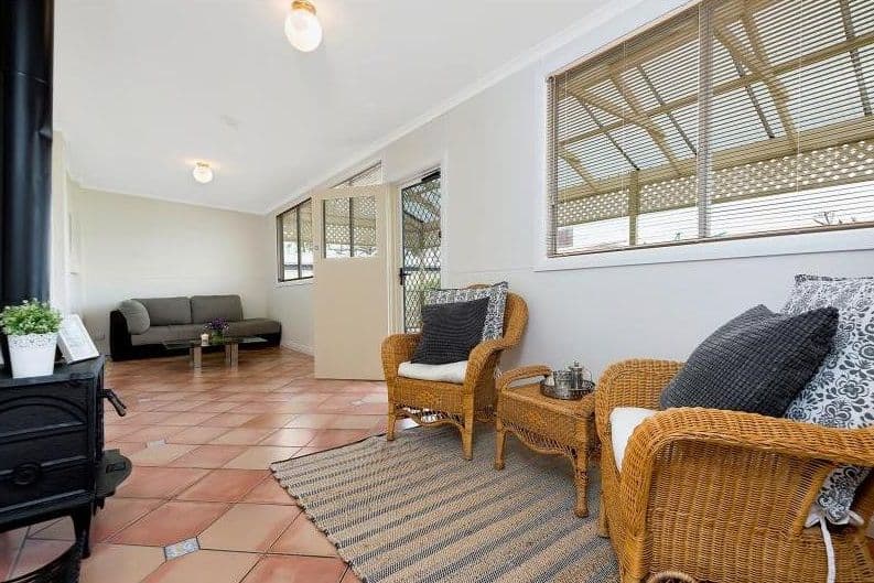 4 Laurel Street, Pennington SA 5013, Pennington - Thumbnail 7