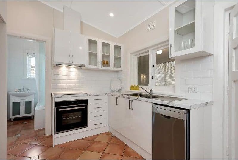 4 Laurel Street, Pennington SA 5013, Pennington - Thumbnail 8