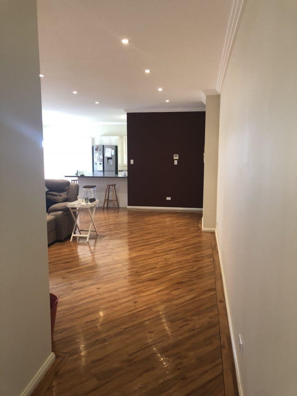 13 Koala Street, Parkes - Thumbnail 2
