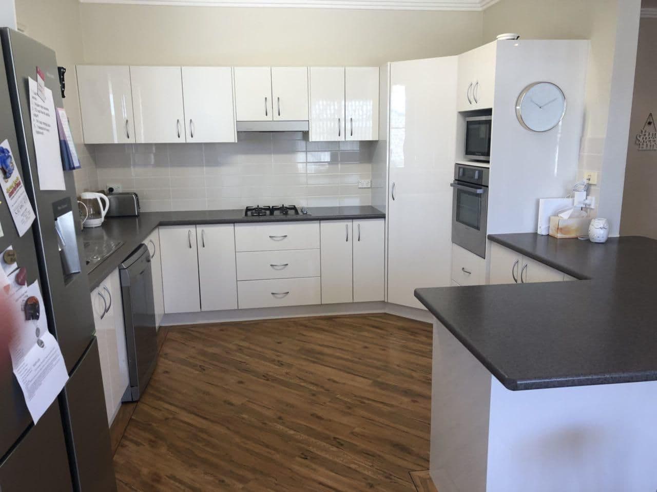 13 Koala Street, Parkes - Thumbnail 4