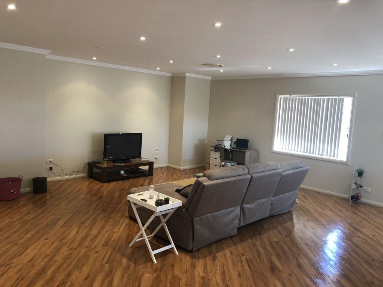 13 Koala Street, Parkes - Thumbnail 5