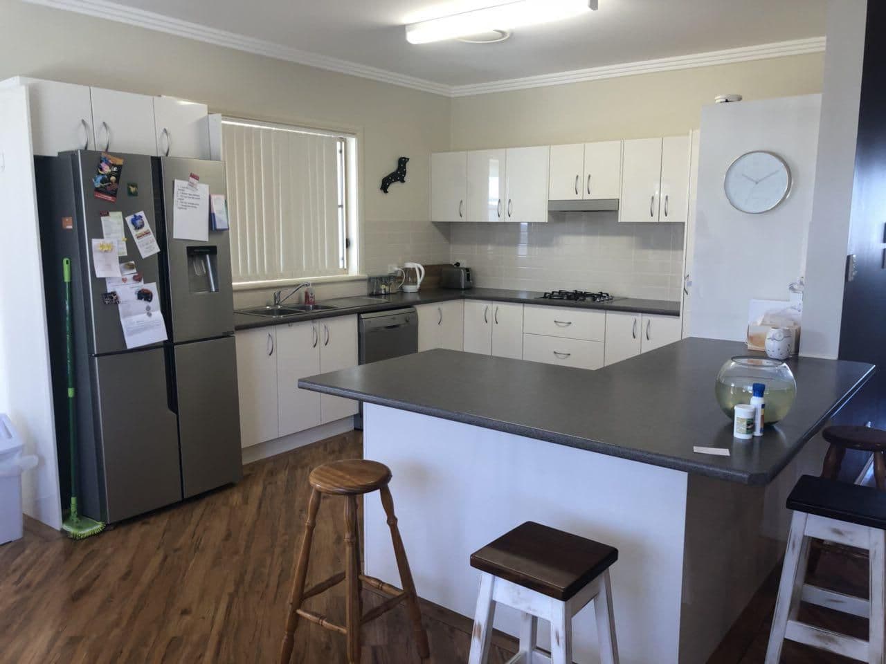 13 Koala Street, Parkes - Thumbnail 6