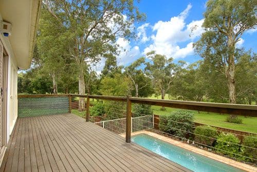 12 Glanmire Road, Baulkham Hills NSW 2153, Baulkham Hills - Image 1