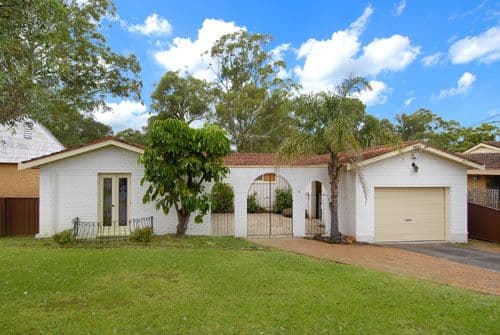 12 Glanmire Road, Baulkham Hills NSW 2153, Baulkham Hills - Thumbnail 2