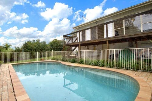 12 Glanmire Road, Baulkham Hills NSW 2153, Baulkham Hills - Thumbnail 3