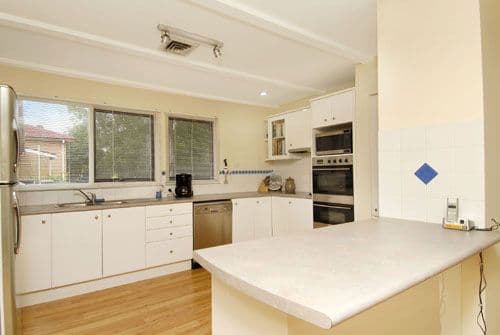 12 Glanmire Road, Baulkham Hills NSW 2153, Baulkham Hills - Thumbnail 4