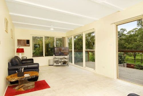 12 Glanmire Road, Baulkham Hills NSW 2153, Baulkham Hills - Thumbnail 5